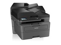 Een Brother all in one mono printer MFC-L2800DW met MPS koop je bij Ziffo Kantoorcentrum / GZ OfficeXperience